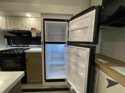 2026 Jayco Eagle HT - Photo 33