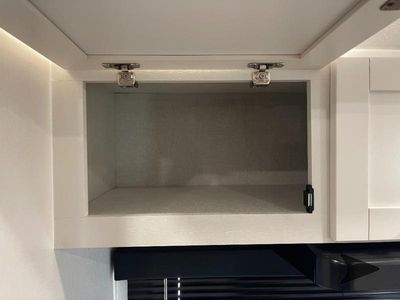 2026 Jayco Eagle HT - Photo 30
