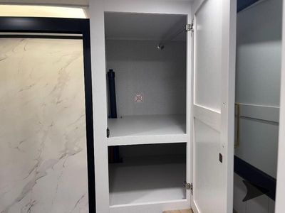 2026 Jayco Eagle HT - Photo 46