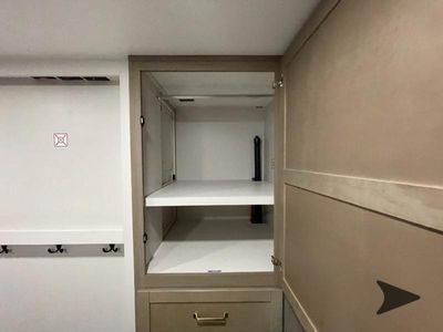 2026 Jayco Eagle HT - Photo 58