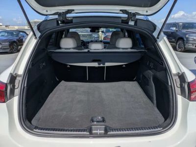 2024 Mercedes-Benz GLC — photo 11 view