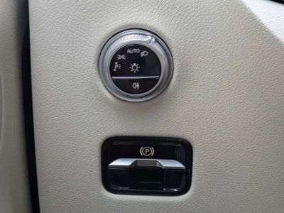 2024 Mercedes-Benz GLC — photo 24 view