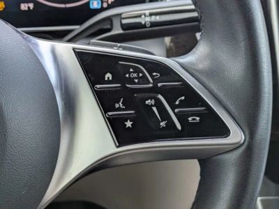 2024 Mercedes-Benz GLC — photo 26 view