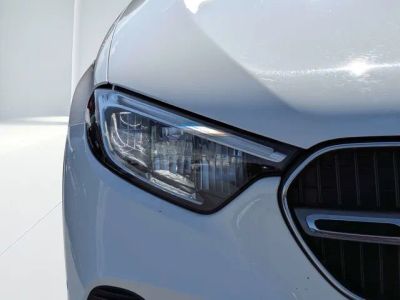 2024 Mercedes-Benz GLC — photo 8 view