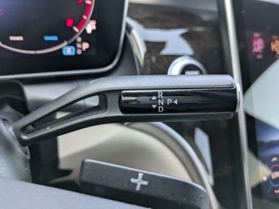 2024 Mercedes-Benz GLC — photo 18 view