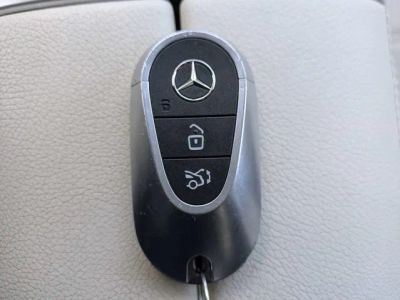 2024 Mercedes-Benz GLC — photo 30 view