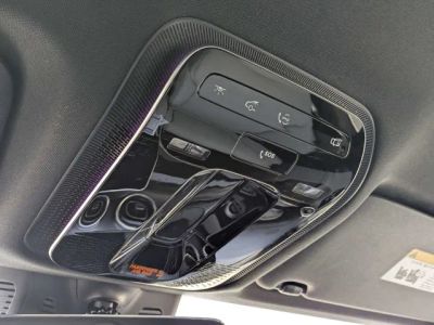 2024 Mercedes-Benz GLC — photo 22 view