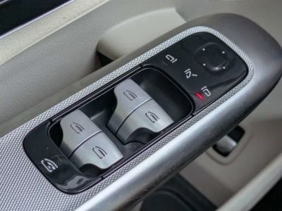 2024 Mercedes-Benz GLC — photo 23 view