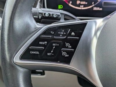 2024 Mercedes-Benz GLC — photo 25 view