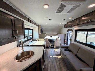 2026 Jayco Redhawk SE - Photo 7