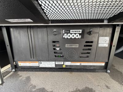 2026 Jayco Redhawk SE - Photo 5
