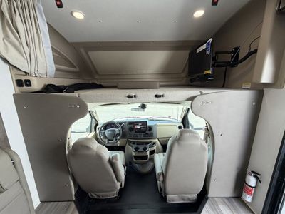 2026 Jayco Redhawk - Photo 8