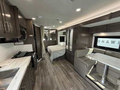 2026 Jayco Redhawk - Photo 7
