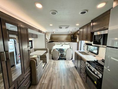2026 Jayco Redhawk - Photo 6