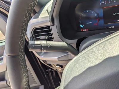 2026 Ford F-150 — photo 28 view