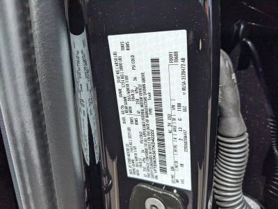 2026 Ford F-150 — photo 31 view