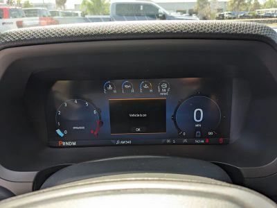 2026 Ford F-150 — photo 29 view