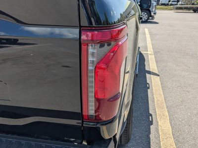 2026 Ford F-150 — photo 11 view