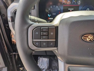 2026 Ford F-150 — photo 26 view