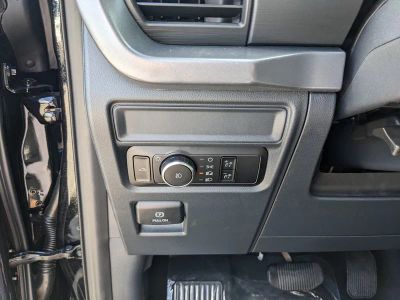 2026 Ford F-150 — photo 24 view