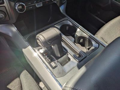 2026 Ford F-150 — photo 23 view