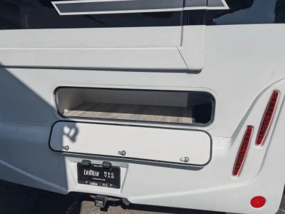 2026 Thor Motor Coach DELANO — photo 30 view