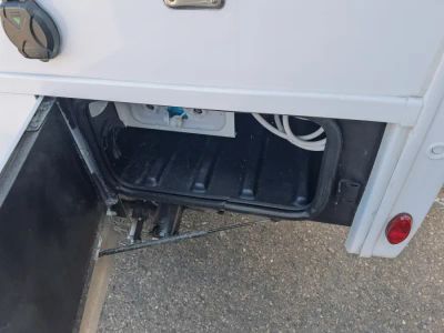 2026 Thor Motor Coach DELANO — photo 27 view