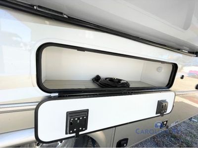 2026 Forest River Sunseeker MBS - Photo 8