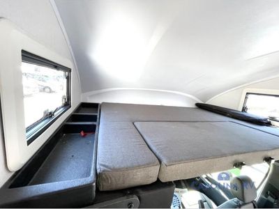 2026 Forest River Sunseeker MBS - Photo 10