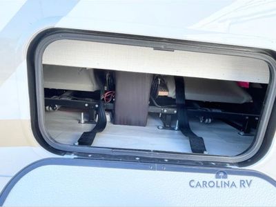 2026 Forest River Sunseeker MBS - Photo 5