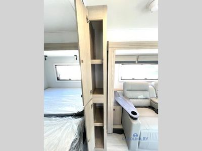 2026 Forest River Sunseeker MBS - Photo 9