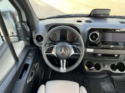 2027 Grech RV STRADA-ION - Photo 3