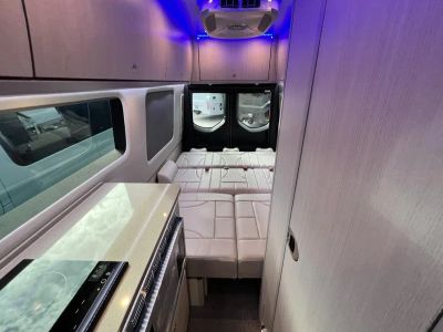 2027 Grech RV STRADA-ION - Photo 23