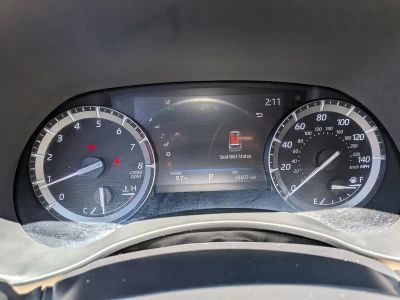 2021 Toyota Highlander — photo 30 view