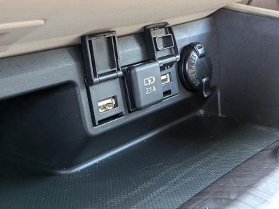 2021 Toyota Highlander — photo 32 view