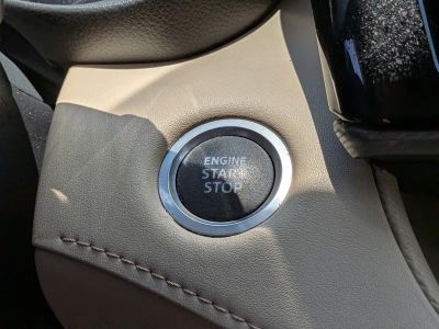 2021 Toyota Highlander — photo 31 view