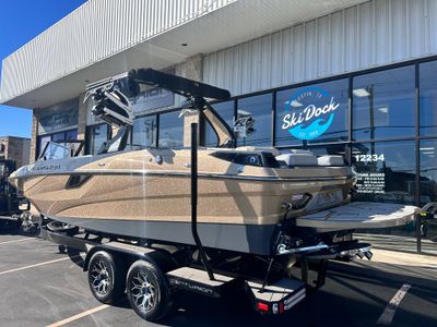 2025 Centurion FE 23 - Photo 5