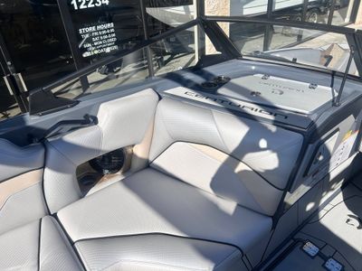 2025 Centurion FE 23 - Photo 14