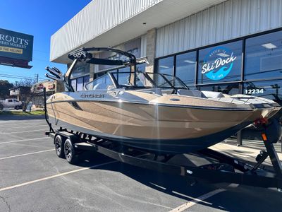 2025 Centurion FE 23 - Photo 2