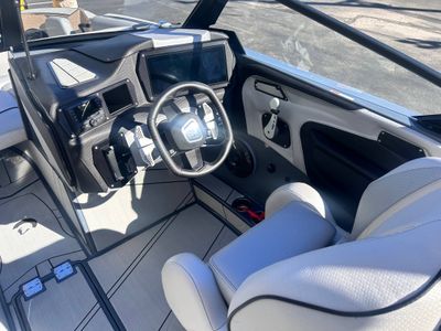 2025 Centurion FE 23 - Photo 13