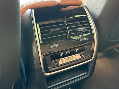 2023 BMW X7 - Photo 26