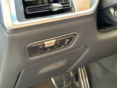 2023 BMW X7 - Photo 10