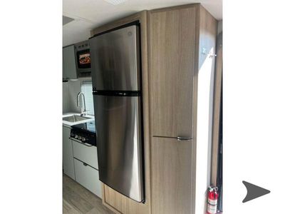 2024 Winnebago Industries Towables Micro Minnie - Photo 7