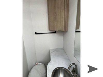 2024 Winnebago Industries Towables Micro Minnie - Photo 12