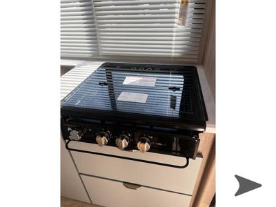 2024 Winnebago Industries Towables Micro Minnie - Photo 5