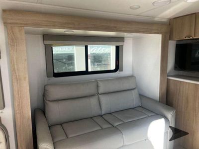 2024 Winnebago Industries Towables Micro Minnie - Photo 8