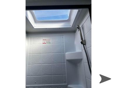2024 Winnebago Industries Towables Micro Minnie - Photo 14