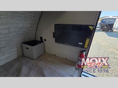 2026 Coachmen RV Catalina Summit Series 7 - Photo 6