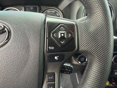 2023 Toyota Tacoma — photo 22 view