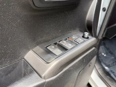 2023 Toyota Tacoma — photo 16 view